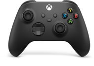 Xbox Wireless Controller, Carbon Black - Gamepad