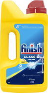 FINISH PowerPowder powder lemon 1,2 kg - Dishwasher Detergent