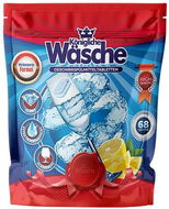 KÖNIGLICHE WÄSCHE dishwasher tablets 68 pcs - Dishwasher Tablets