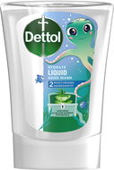 DETTOL Kids refill for contactless soap dispenser Adventurer 250ml - Children's Soap