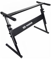 MOZOS KSX2 - Keyboard Stand