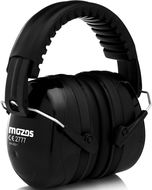 MOZOS M5002B - Hearing Protection