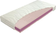 Matrace ECOSLEEP 80 × 200 - Matrac