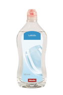 MIELE Polish 500ml - Dishwasher Rinse Aid