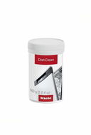 Miele DishClean 160 g - Cleaner