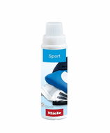 MIELE Sport - Washing Gel