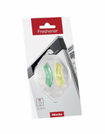 Miele for Dishwashers - Dishwasher Freshener