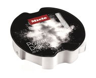 MIELE PowerDisk All in 1, 400g - Dishwasher Detergent