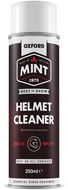 OXFORD MINT Helmet Cleaner 250ml - Cleaner