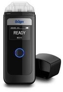 Dräger Alcotest 4000 - Alcohol Tester