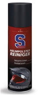 S100 Helmet Interior Cleaner 300 ml - Helmet Cleaner