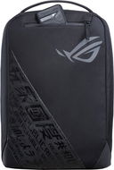 ASUS ROG Backpack BP1501G 17" - Laptop Backpack