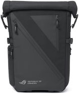 ASUS ROG Archer Backpack 17" - Laptop Backpack