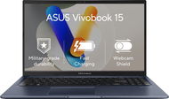 ASUS Vivobook 15 M1502YA-NJ391W Quiet Blue - Notebook