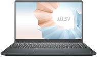 MSI Modern 14 B5M-227 - Laptop