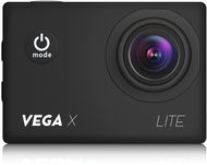 Niceboy VEGA X Lite - Outdoor Camera