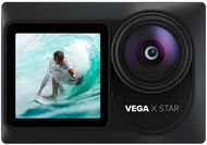 Niceboy VEGA X Star - Outdoor Camera