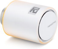 Netatmo Radiator Valves - Thermostat Head