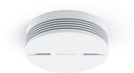 Netatmo Smart Smoke Alarm - Smoke Detector