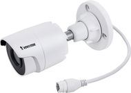 VIVOTEK IB9380-H - IP Camera