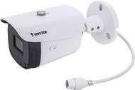 VIVOTEK IB9368-HT - IP Camera