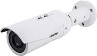 VIVOTEK IB9389-HT - IP Camera