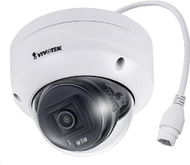 VIVOTEK FD9380-HF2 - IP Camera