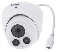 VIVOTEK IT9360-HF3 - IP Camera