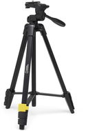 National Geographic Photo Tripod Small - Tripod