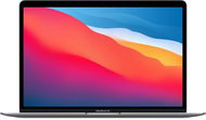 Macbook Air 13“ M1 US Space Grey 2020 - MacBook