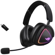 ASUS ROG DELTA II - Gaming Headphones