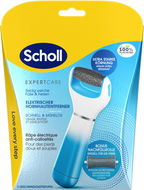 SCHOLL Expert Care  - Elektrický pilník