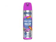 BROS Moth Spray 150ml - Repellent