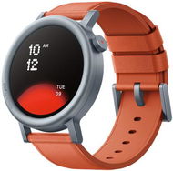 CMF by NOTHING WATCH PRO 2 Orange - Smartwatch