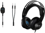 Lenovo Legion H300 Stereo Gaming Headset - Gaming Headphones