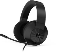 Lenovo Legion H200 Gaming Headset - Gaming Headphones