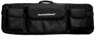 NOVATION Soft Bag 61 - Keyboards Cover