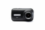 Nextbase Dash Cam 322GW - Dash Cam