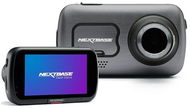 Nextbase Dash Cam 622GW - Dash Cam