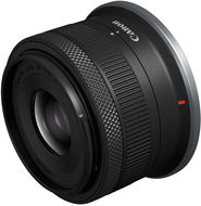 Canon RF-S 18-45mm f/4.5-6.3 IS STM - Lens