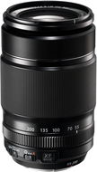 Fujifilm Fujinon XF 55-200 mm F3.5 to 4.8 - Lens