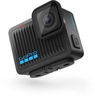 GoPro HERO - Outdoorová kamera