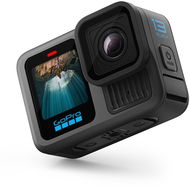 GoPro HERO13 Black - Outdoorová kamera