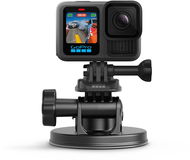 GOPRO Prísavný držiak (Suction Cup Mount) - Držiak na kameru