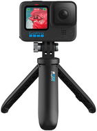 GOPRO Shorty - Mini Tripod