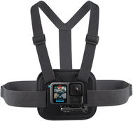 GoPro Chesty (Performance Chest Mount) - Držiak na kameru