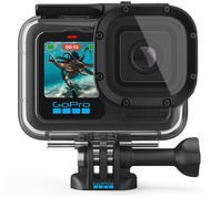 GoPro Protective Housing (HERO11, HERO10 a HERO9 Black) - Obal