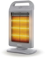 OLIMPIA Splendid Solaria Evo S - Infrared Heater