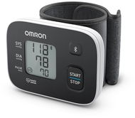 OMRON RS3 Intelli IT - Pressure Monitor