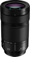 Panasonic LUMIX S 70-300mm F4.5-5.6 Macro OIS - Lens